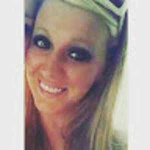 Meet your Posher, Mandy